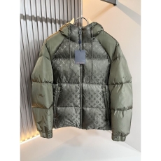 Louis Vuitton Down Jackets